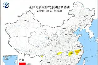 尽力了！赵嘉义14中8空砍27分3篮板