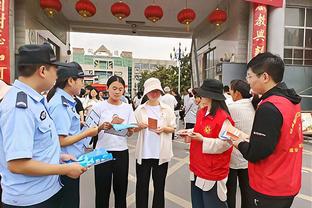 日本球迷谈梅西回应：梅西没必要道歉，受伤不出场很正常