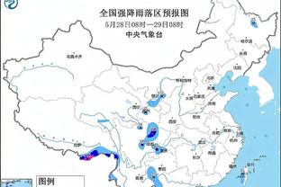 国脚：没有谁愿意错过亚洲杯，代表国家队出战是巨大荣誉