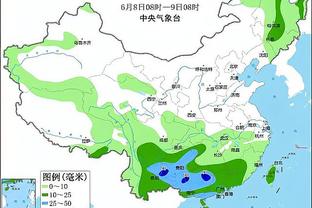 焦点！记者晒日本队亚洲杯发布会图：是亚洲杯最火的一场发布会