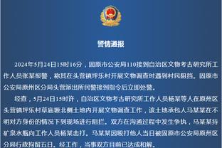 托平：毫无疑问 哈利伯顿绝对是篮球比赛中最好的传球手！