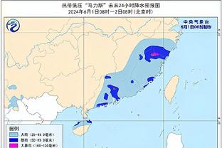 莱奥本场数据：4次过人全场最多，1次错失进球机会，获评6.6分