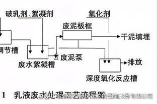 双新援即插即用！巴雷特19分9板1助 奎克利14分6板3助2断