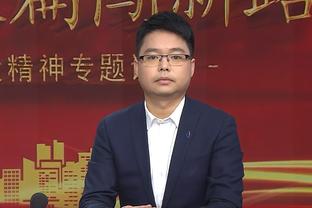 马尔卡宁2周后复查！爵士未来2战勇船&要打火箭 若复出收官打勇士