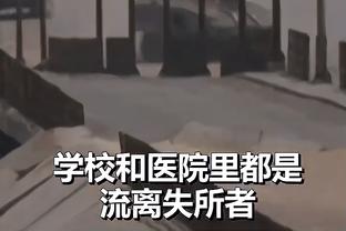 一些总决赛球队老大和老二分差排行！这几位都可以说是单核夺冠？