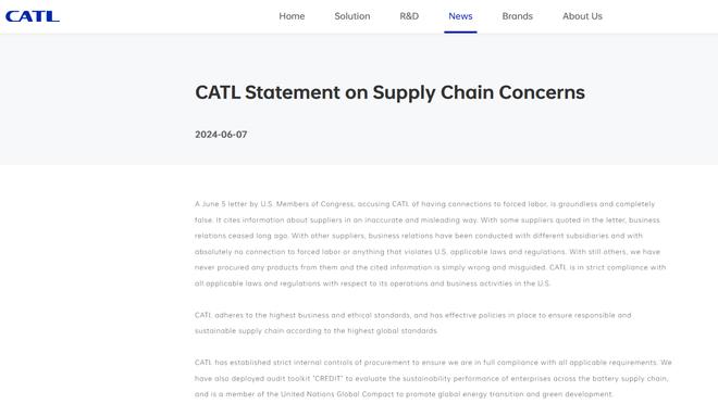 米体：米兰客战佛罗伦萨遭遇航班故障，换机后延误三个小时抵达