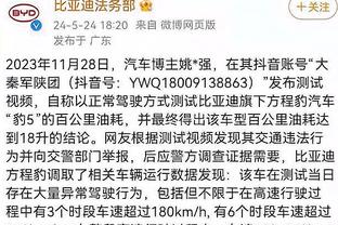 开云官网入口下载地址查询