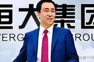 Woj：鹈鹕将与双向合同球员罗宾逊-厄尔签下一份两年正式合同