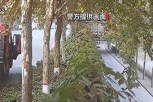 188体育网站是什么